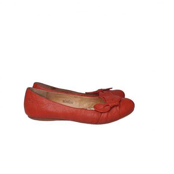 Sold - Picture 2 of 7